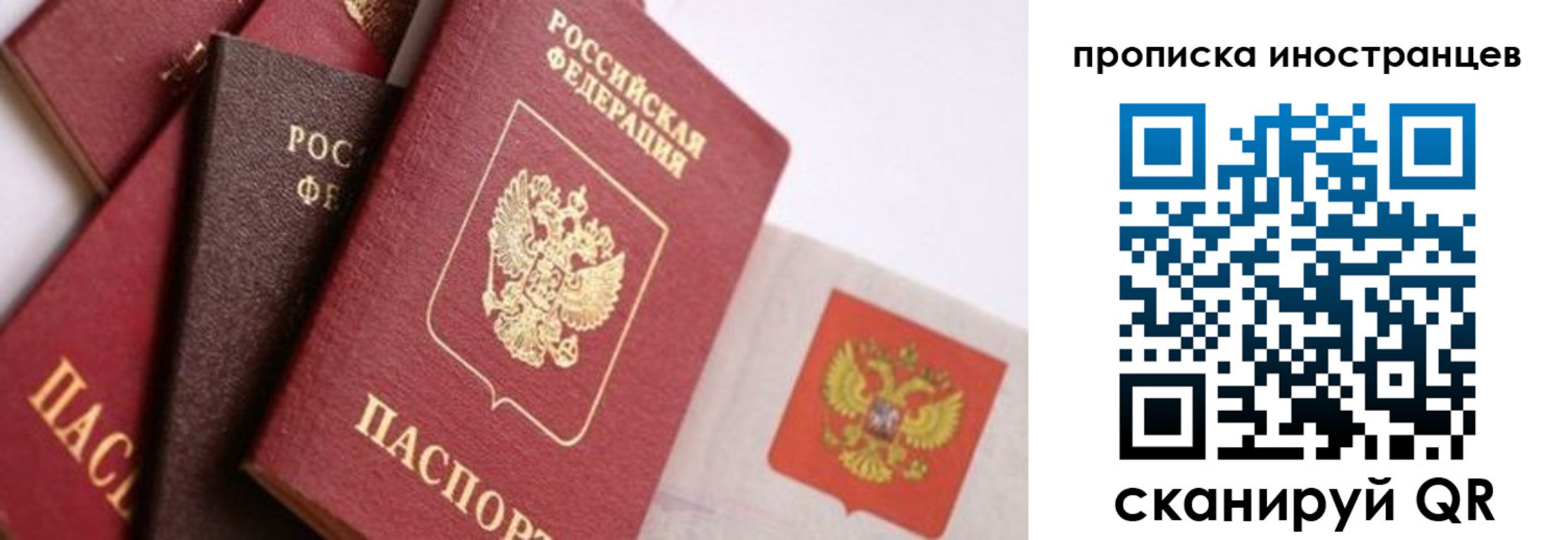 регистрация для школы в Тульской области